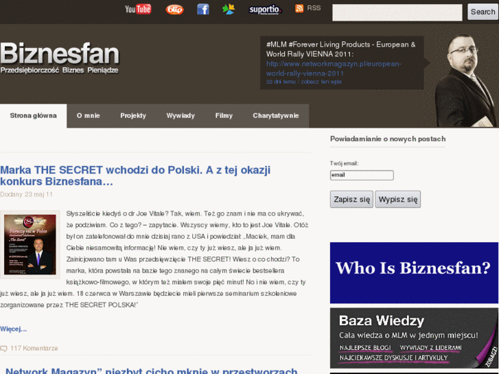 www.biznesfan.pl