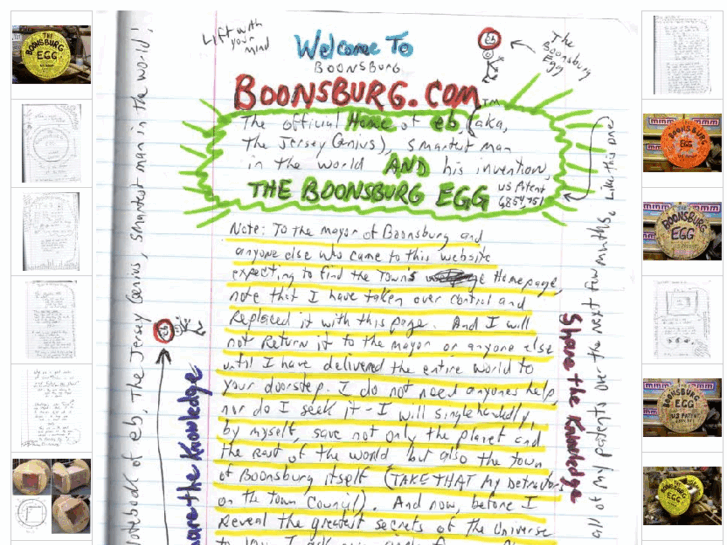 www.boonsburg.com