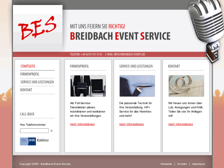 www.breidbach-events.de