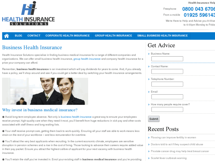 www.businesshealthinsurance.org.uk