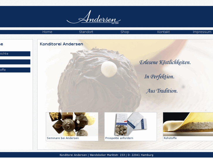 www.cafe-andersen.de