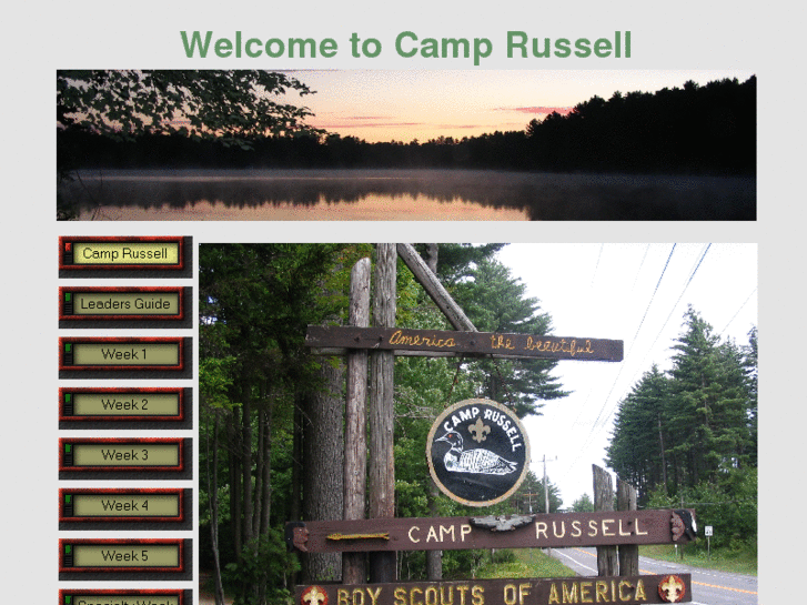 www.camprussell.org