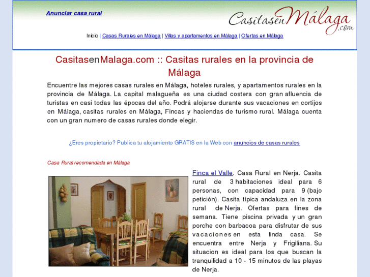 www.casitasenmalaga.com