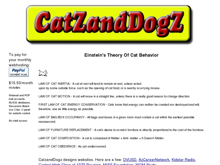 www.catzanddogz.com