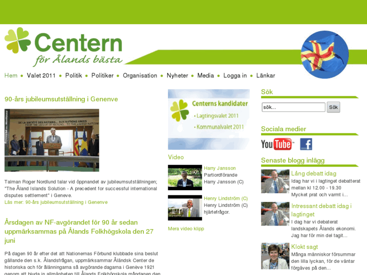 www.centern.ax