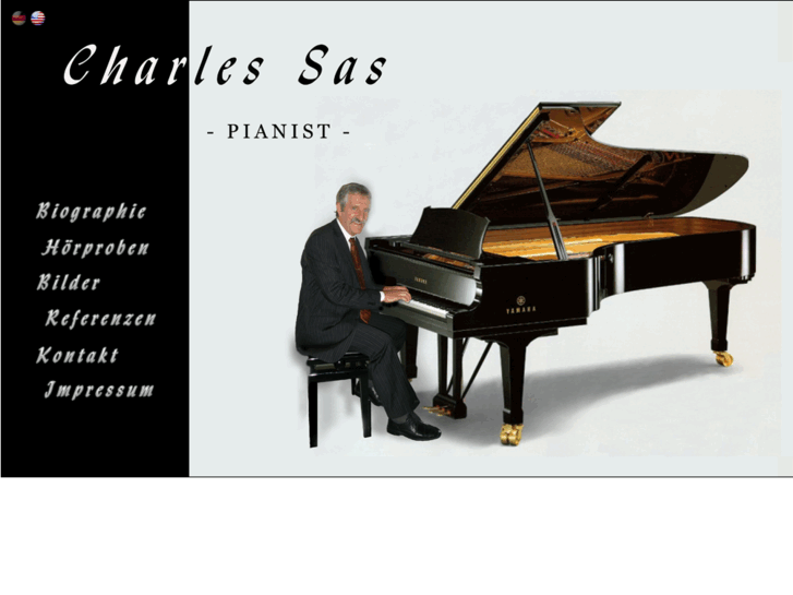 www.charles-sas.com