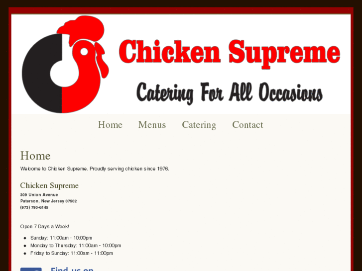 www.chicken-supreme.com