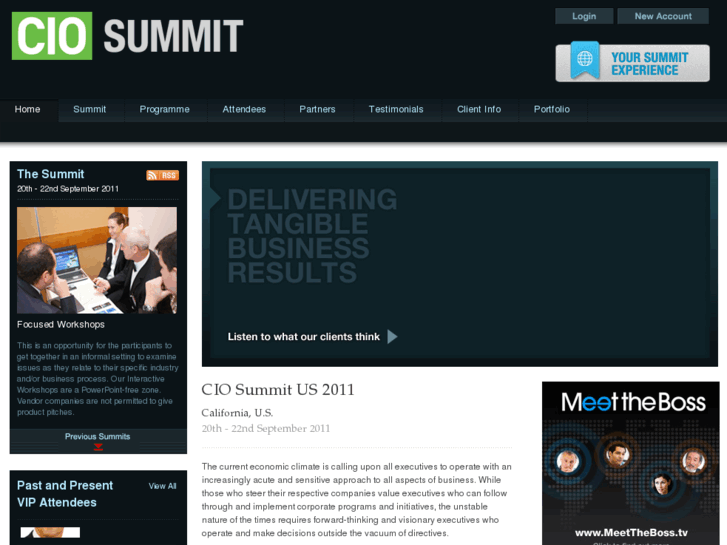 www.ciosummitus.com