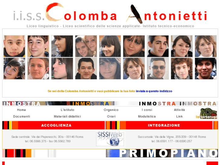 www.colombaantonietti.com