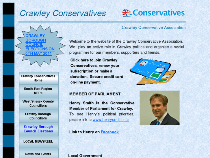 www.crawleyconservatives.org.uk