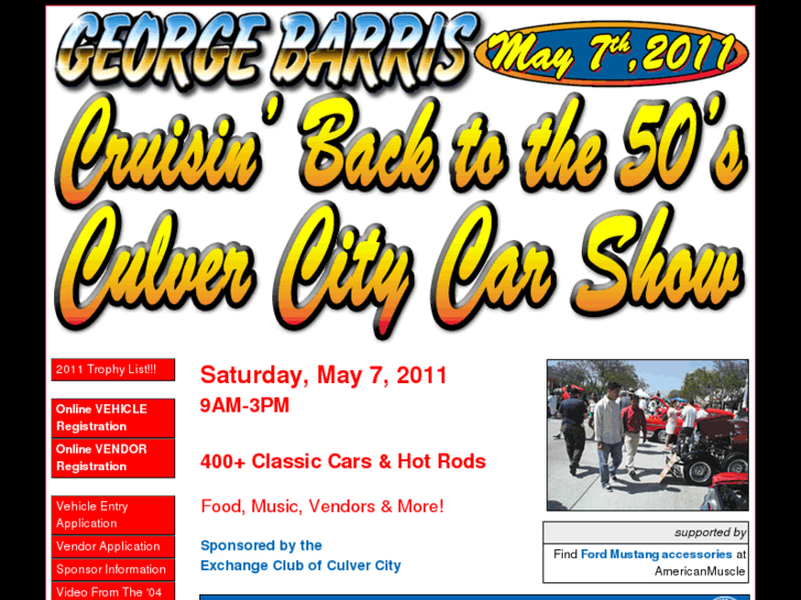 www.culvercitycarshow.com