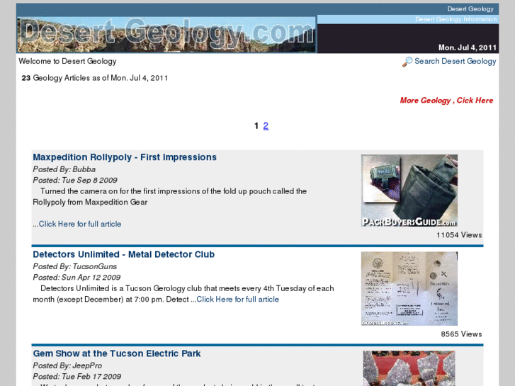 www.desertgeology.com
