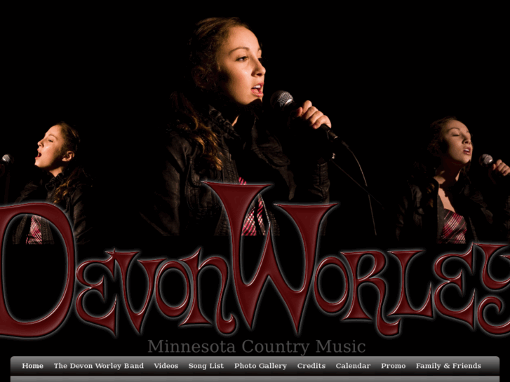 www.devonworley.com