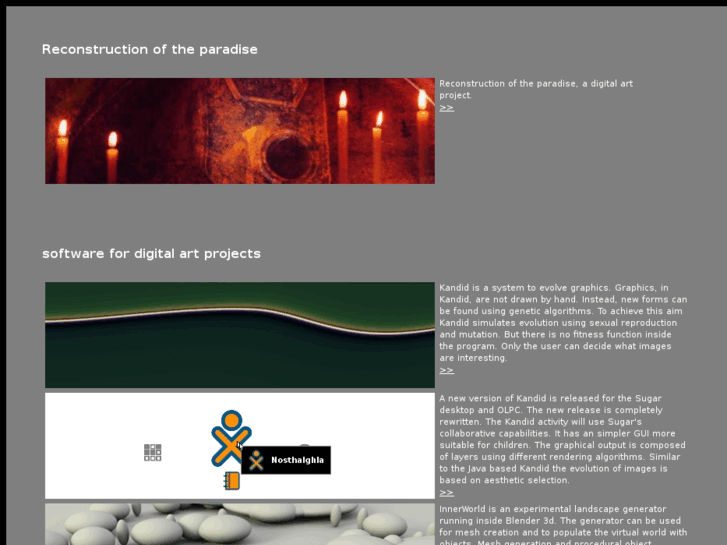 www.digital-defect.org