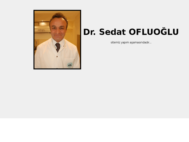 www.drsedatofluoglu.com