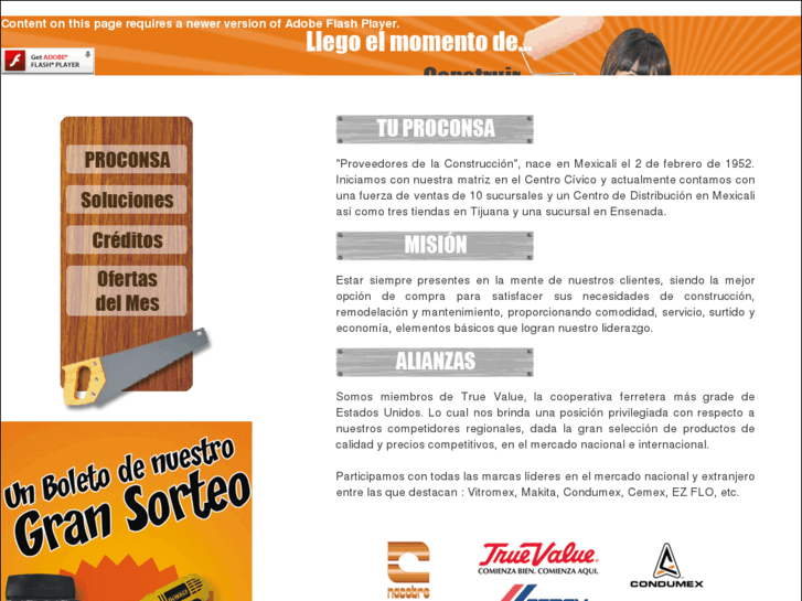 www.e-proconsa.com