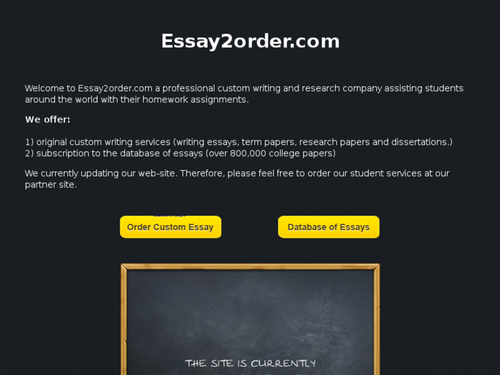 www.essay2order.com