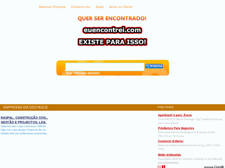 www.euencontrei.com