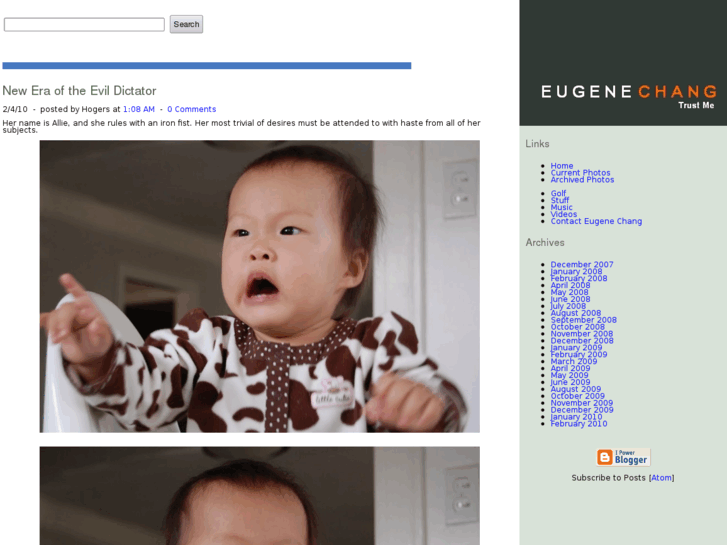 www.eugenechang.com