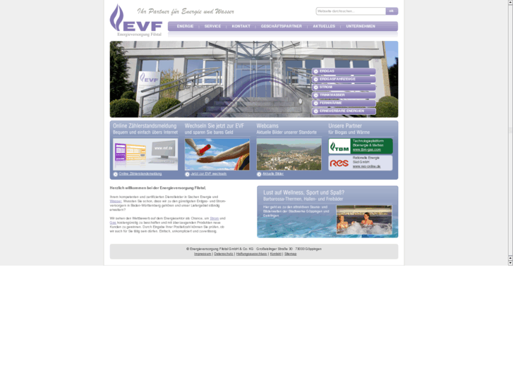 www.evf.de