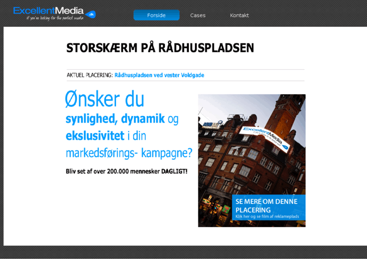 www.excellentmedia.dk