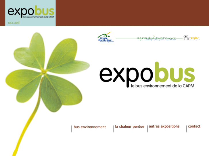 www.expobus.com