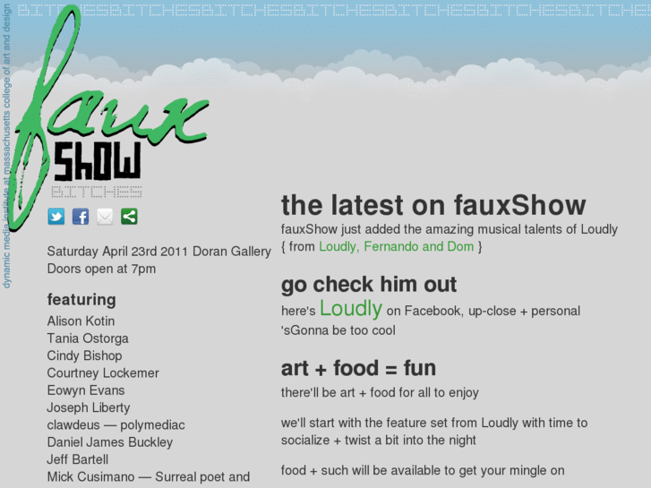 www.faux-show.com