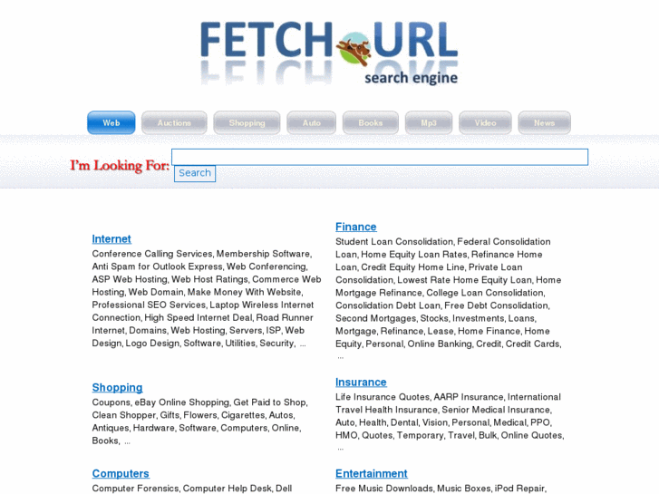 www.fetchurl.com