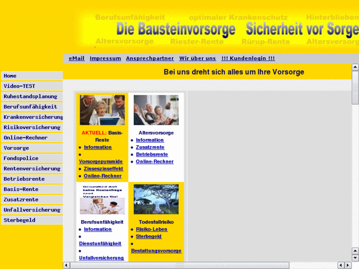 www.finanzbetreuungsservice.eu