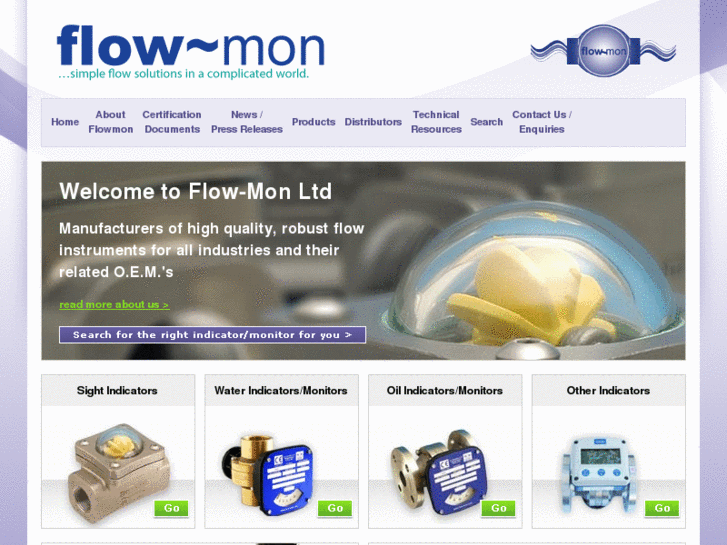 www.flow-mon.com