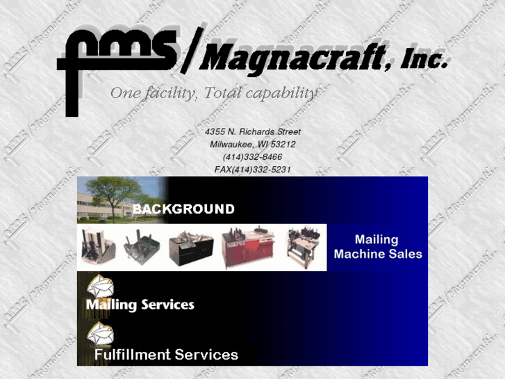 www.fms-magnacraft.com