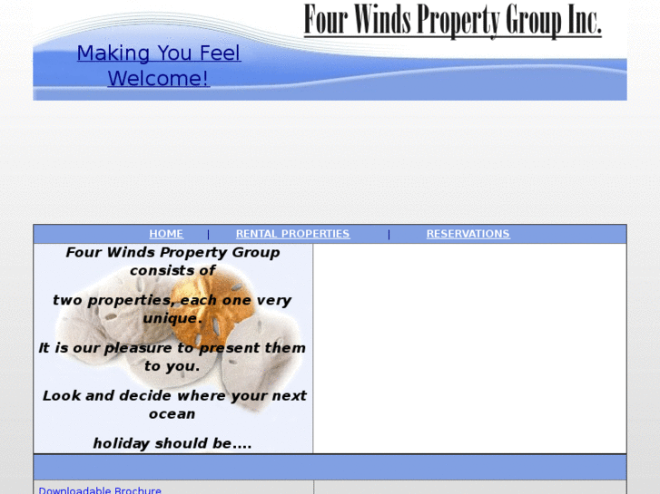 www.fourwindsproperty.com