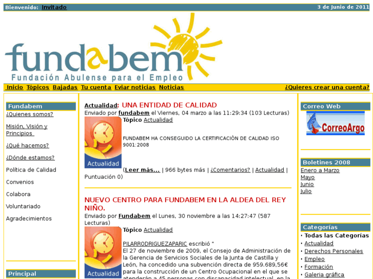 www.fundabem.com