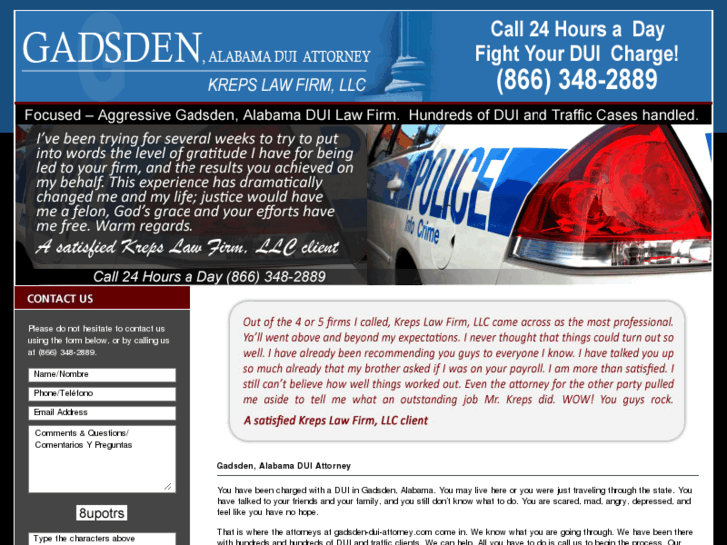 www.gadsden-dui-attorney.com