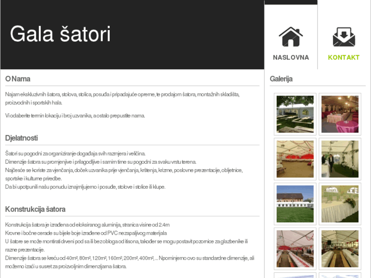 www.gala-satori.com