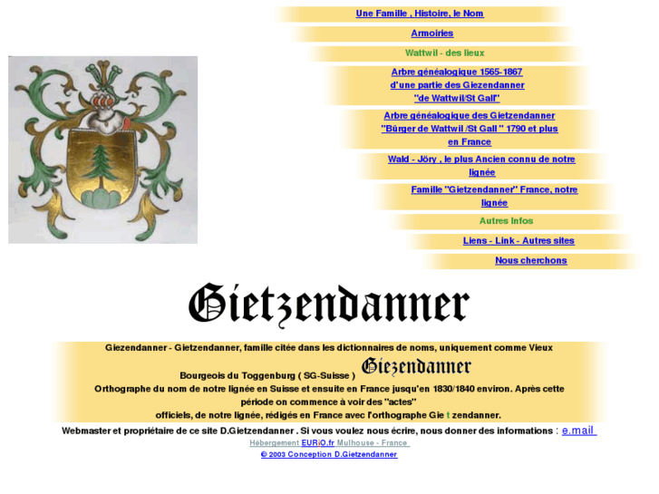 www.gietzendanner.net