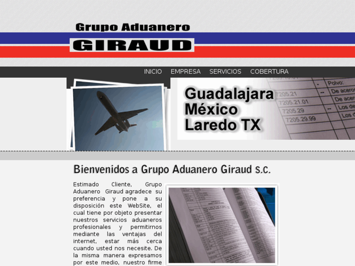 www.giraud.com.mx