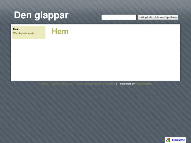 www.glappet.com