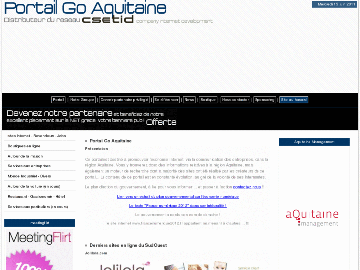 www.go-aquitaine.com