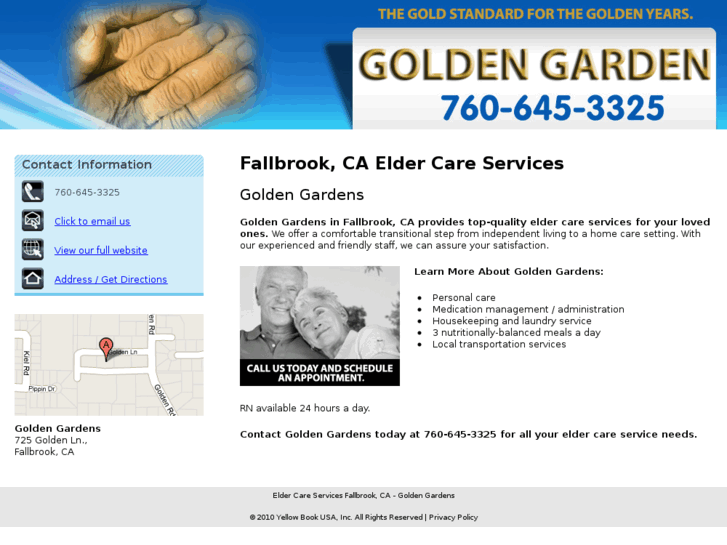 www.goldengardensfallbrook.com