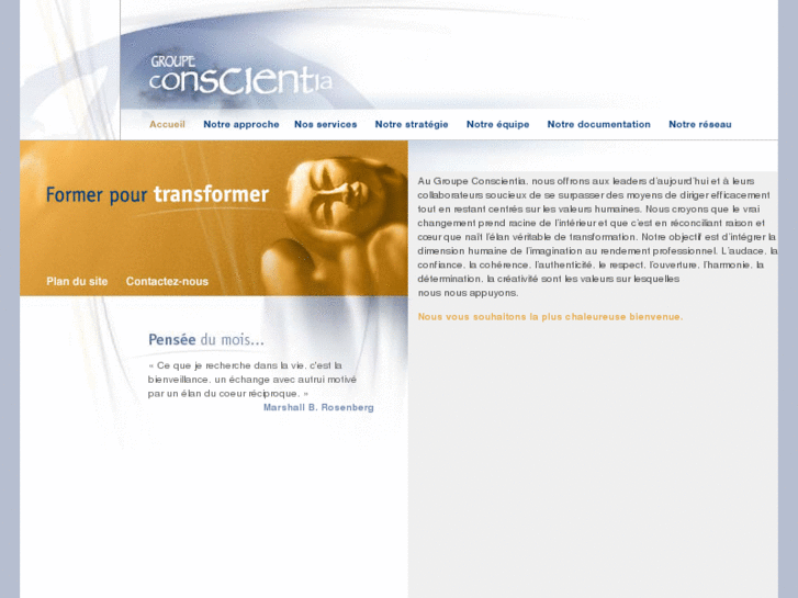 www.groupeconscientia.com