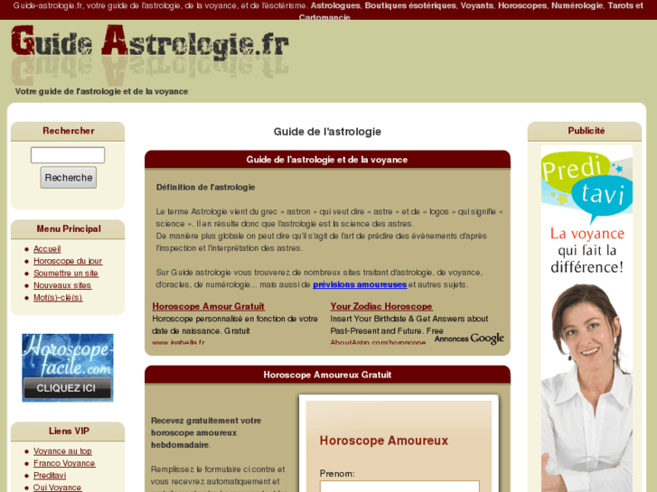 www.guide-astrologie.fr
