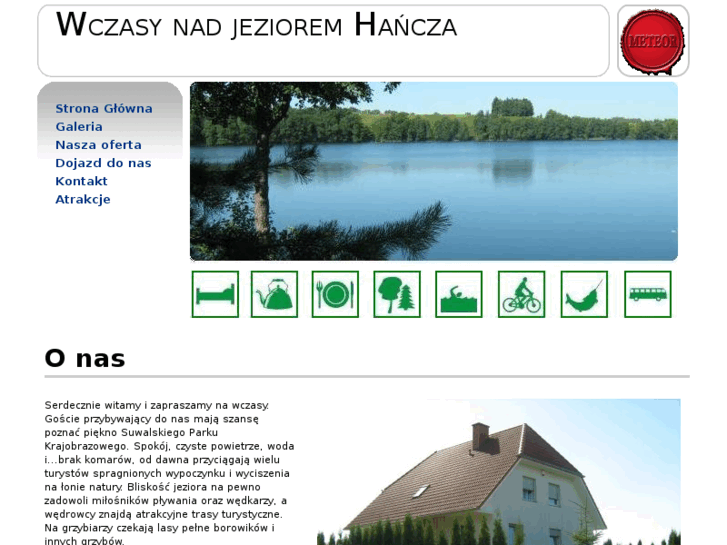 www.hancza.com