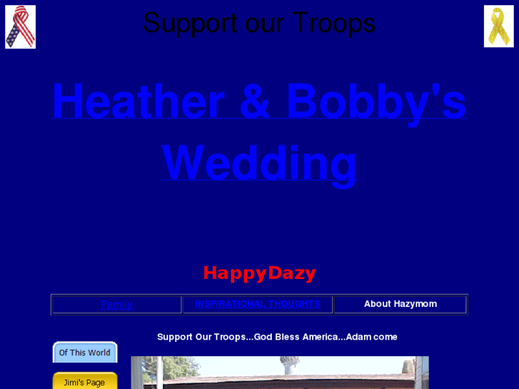 www.happydazy.com