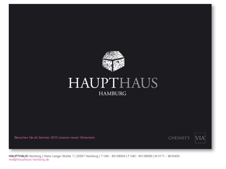 www.haupthaus-hamburg.com