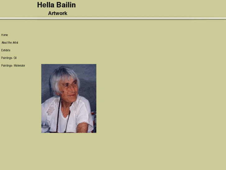 www.hellabailin.com