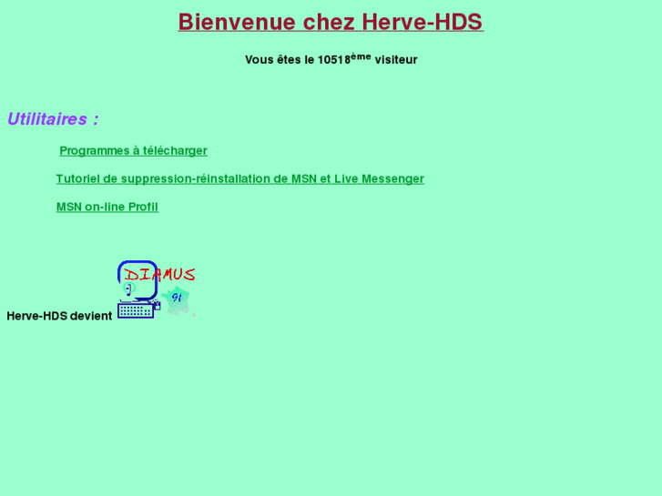 www.herve-hds.net