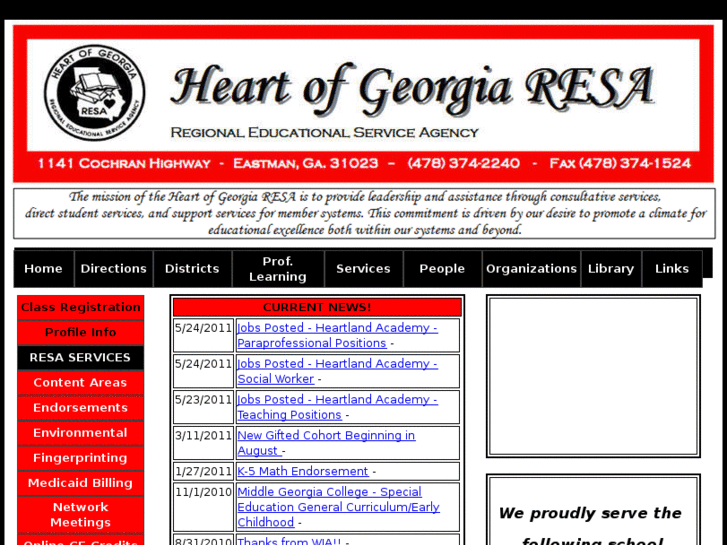 www.hgresa.org