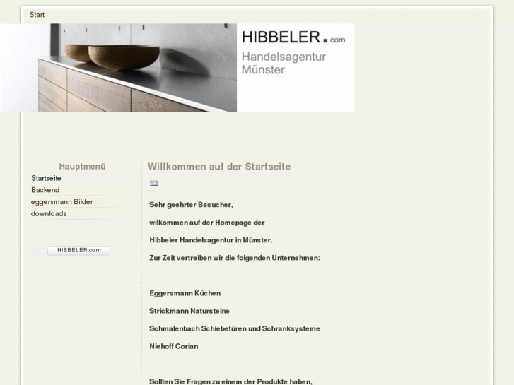 www.hibbeler.com