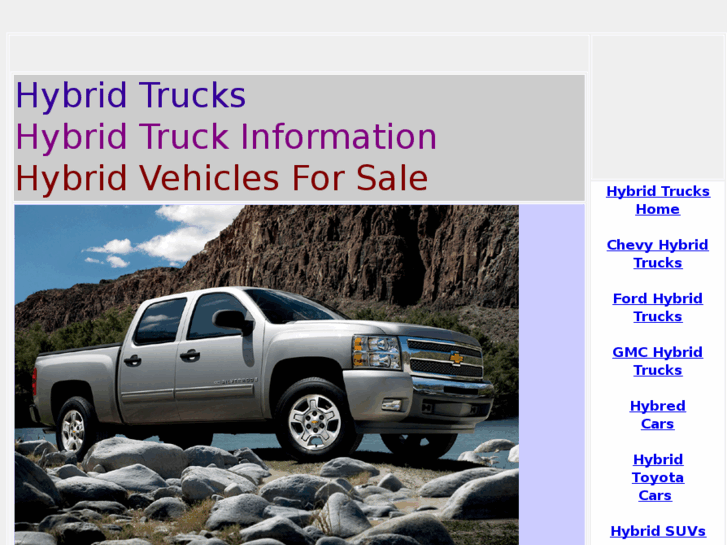 www.hibredtrucks.com